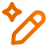 Eseu