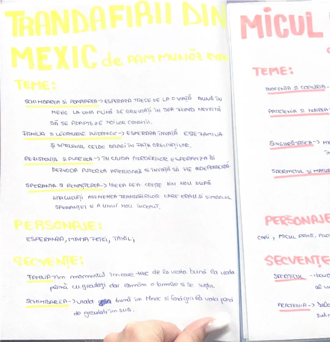 --- OCR Start ---
LÄMÄI CARTI Sİ
PRIETENİ de Jo Cattervee
TEME:
PRIETENIA → dintre HAE și CALYPSO BAZATĂ DE ÎNCREDERE;IAR MAE
ȚI; SUSTINE PR