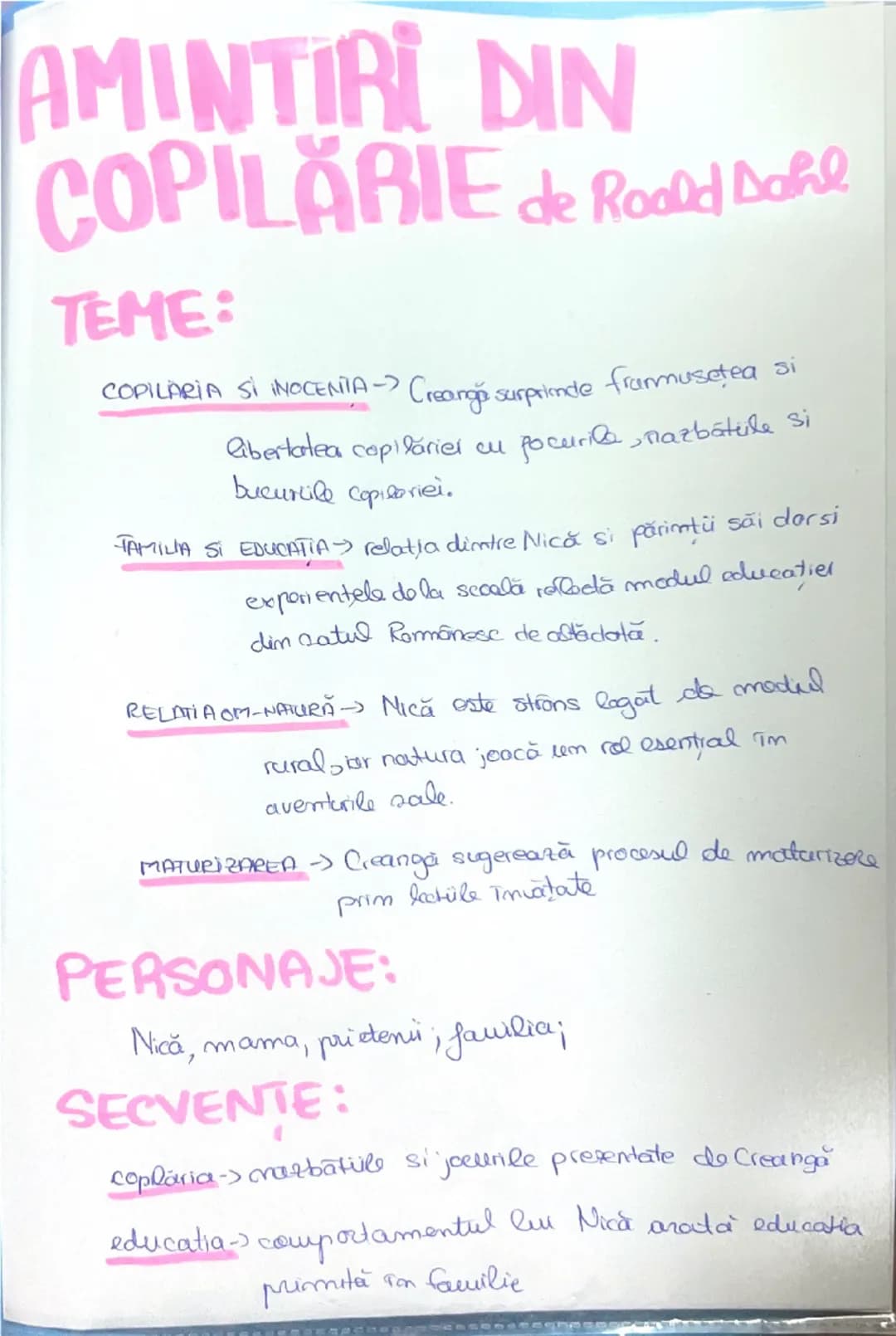 --- OCR Start ---
LÄMÄI CARTI Sİ
PRIETENİ de Jo Cattervee
TEME:
PRIETENIA → dintre HAE și CALYPSO BAZATĂ DE ÎNCREDERE;IAR MAE
ȚI; SUSTINE PR