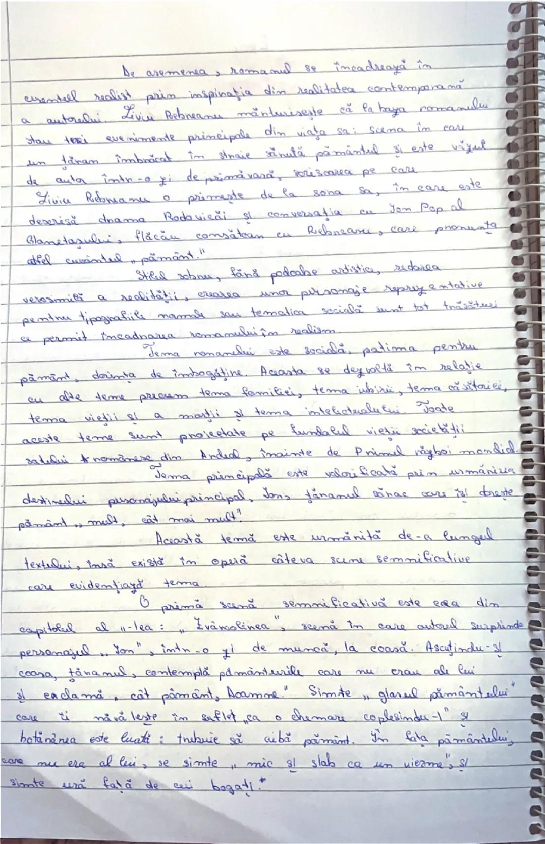 --- OCR Start ---
ل
ل
2
2
N
Eseu
Jon
Liviu Rebneanu
Liviu Rebreanu este creatoud romanului românese
modernm si scritor realist interbelic.
C