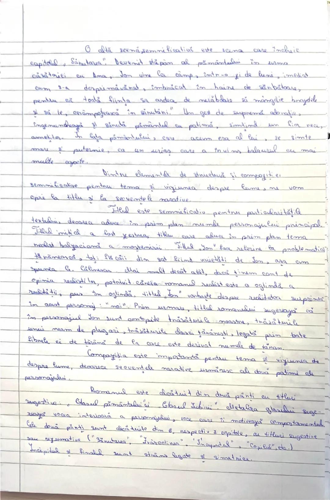 --- OCR Start ---
ل
ل
2
2
N
Eseu
Jon
Liviu Rebneanu
Liviu Rebreanu este creatoud romanului românese
modernm si scritor realist interbelic.
C