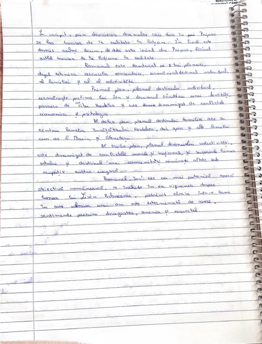 --- OCR Start ---
ل
ل
2
2
N
Eseu
Jon
Liviu Rebneanu
Liviu Rebreanu este creatoud romanului românese
modernm si scritor realist interbelic.
C