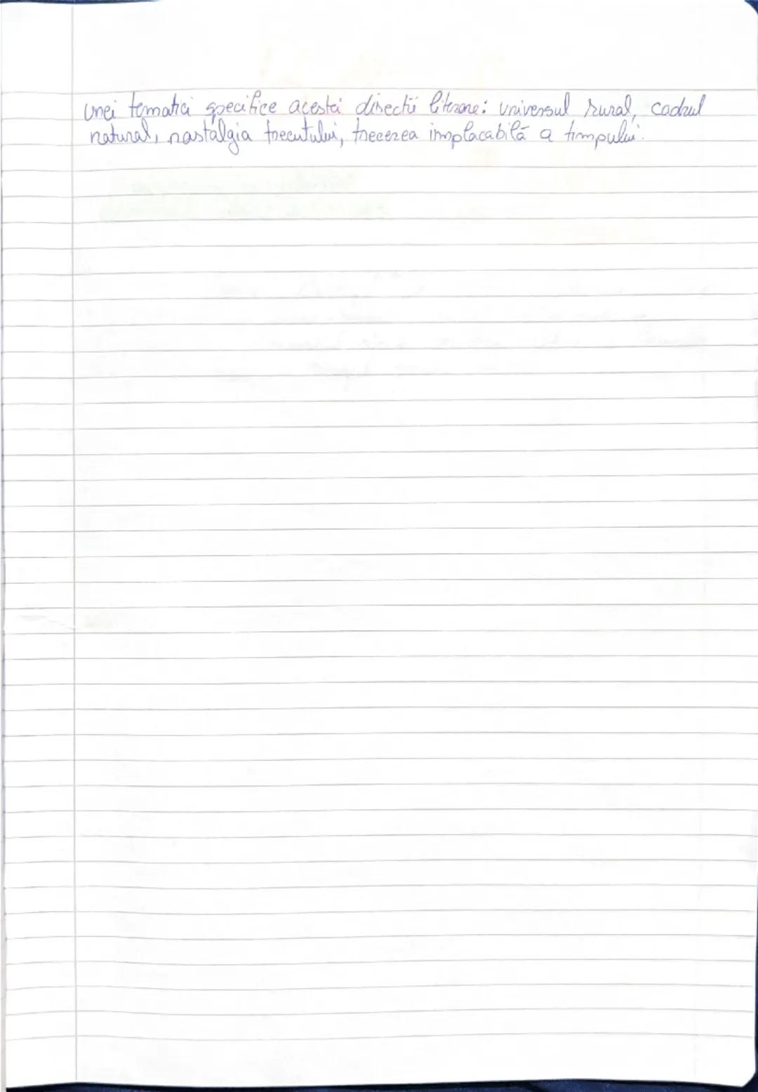 # Aci sosi

pe

Vremuri

Eseu despre particularitatile
unui text poetic
traditionalist

de Ion Pillat

~1923~

Poezia Ha sosi pe vremuri", d