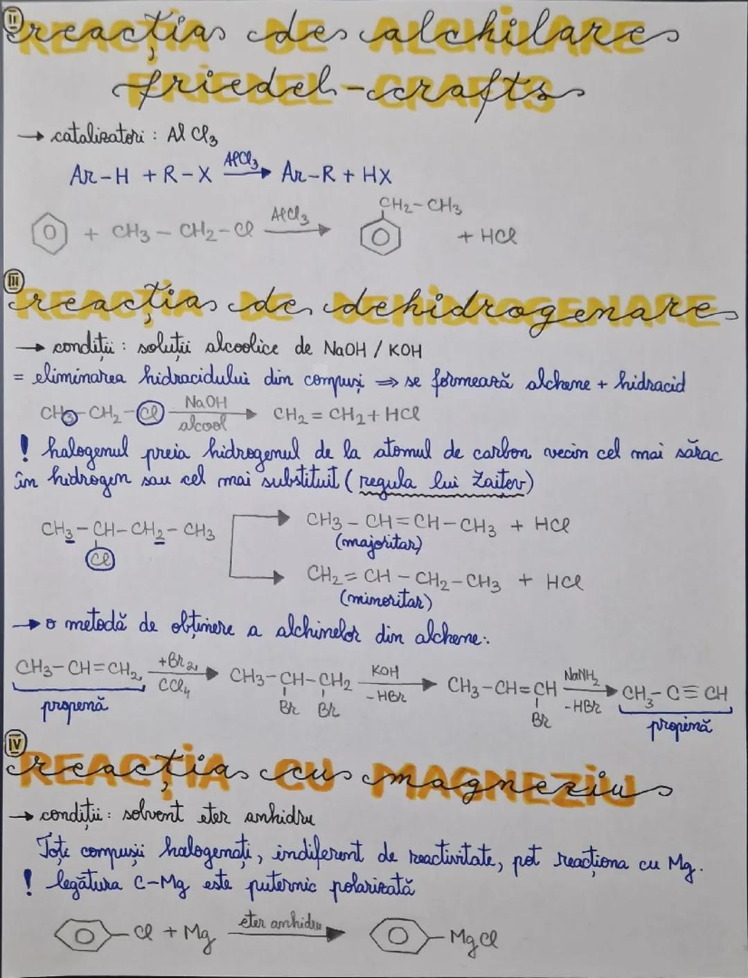 # COMPUSİ
# HALOGENAŢI

CH3Cl
CLOROMETAN
(CLORURĂ DE METİL)

CHC3
TRICLORDMETAN
(CLOROFORM)

CC14
TETRA CLOROMETAN
(TETRACLORURA DE CARBON)
