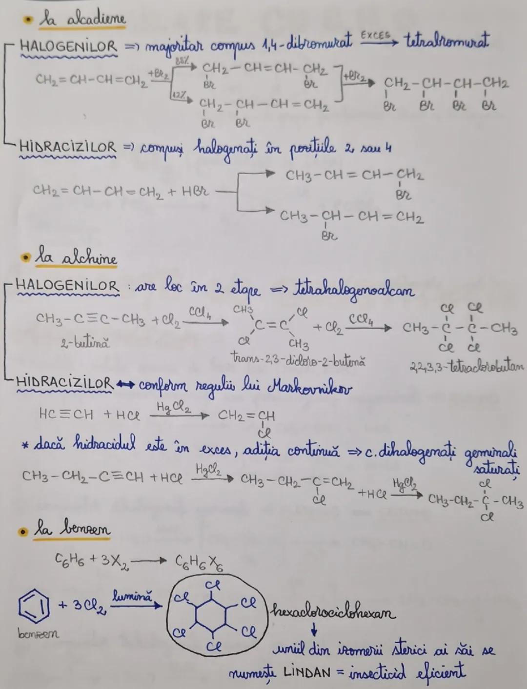 # COMPUSİ
# HALOGENAŢI

CH3Cl
CLOROMETAN
(CLORURĂ DE METİL)

CHC3
TRICLORDMETAN
(CLOROFORM)

CC14
TETRA CLOROMETAN
(TETRACLORURA DE CARBON)
