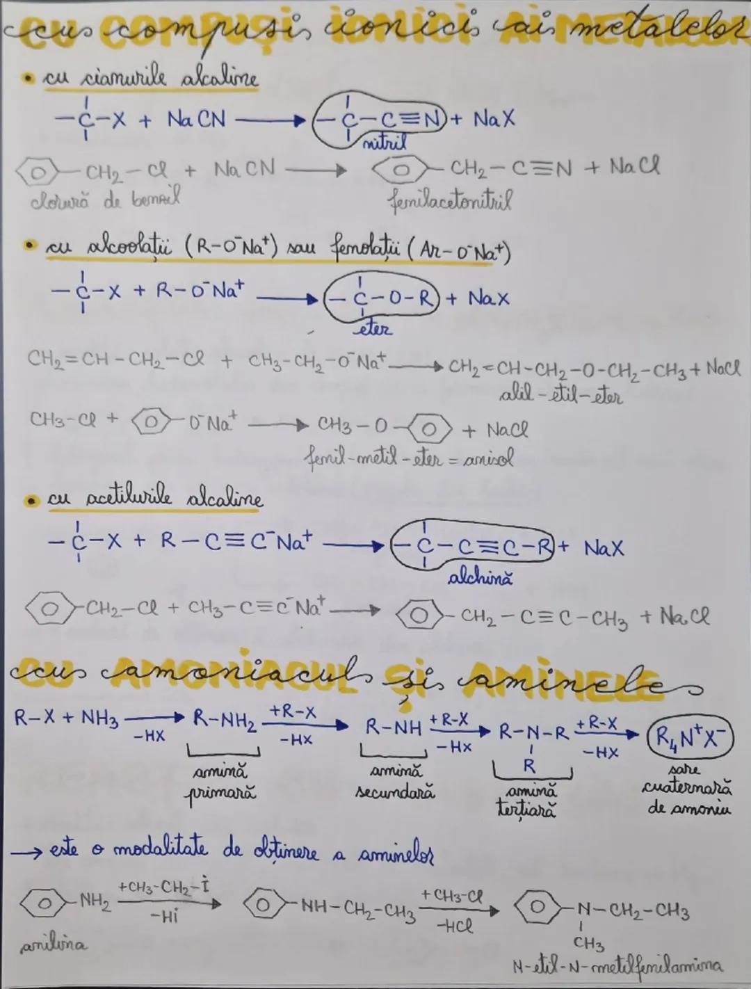 # COMPUSİ
# HALOGENAŢI

CH3Cl
CLOROMETAN
(CLORURĂ DE METİL)

CHC3
TRICLORDMETAN
(CLOROFORM)

CC14
TETRA CLOROMETAN
(TETRACLORURA DE CARBON)
