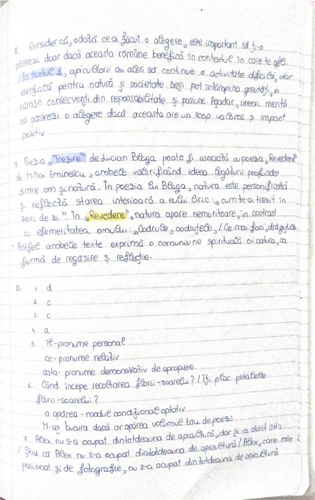 # Temă

Simulare EN Clasa a VII-a
Limba şi Literatura română

Subiecte I
A
1. Alexandru Frūsino
2. d
3. d
4. d
5. Adevărat, Fals, Fals
Adevă