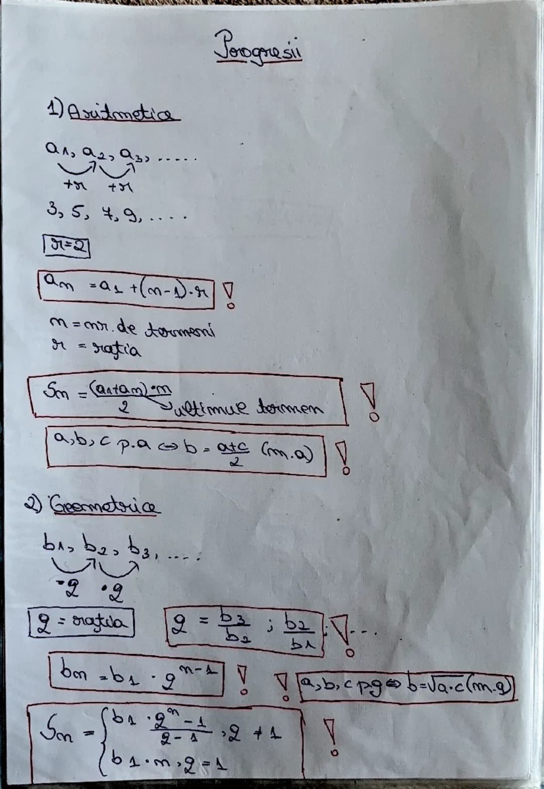 # Numere complexe

$R \subset \mathbb{C}$

$[ z = a + bi ] \rightarrow Forma algebrică

$[ a = parte reală ]
$a = Re(z)$

$[ b = parte imagi