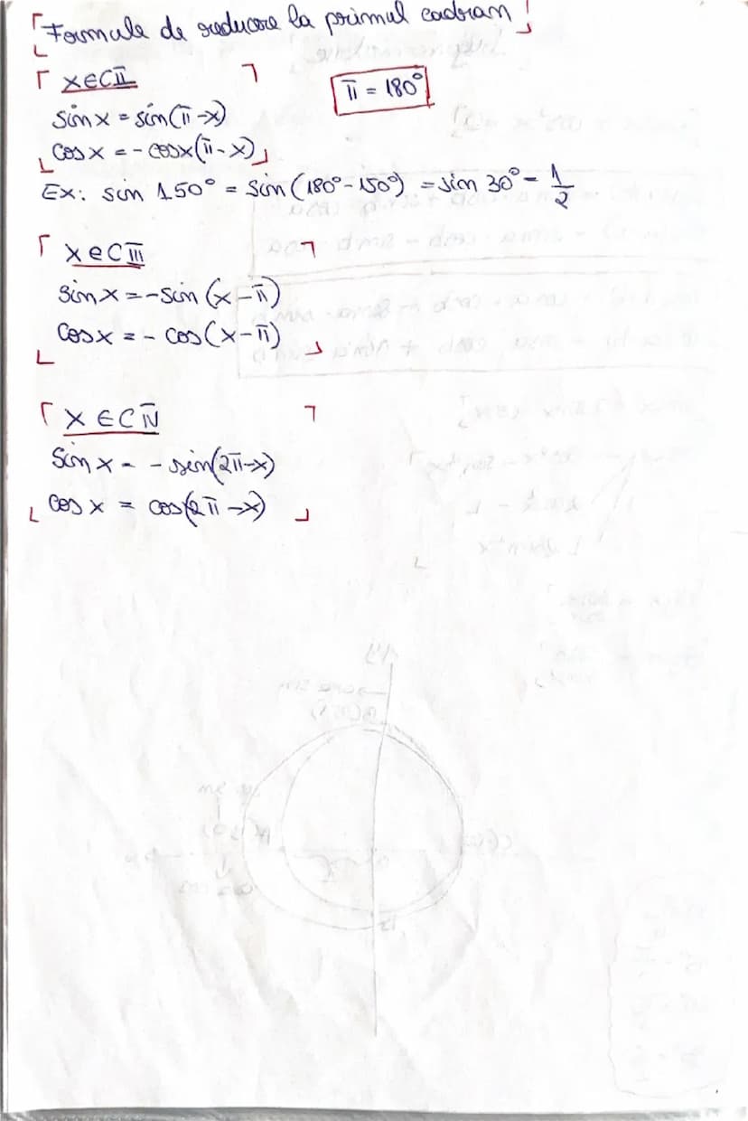 # Numere complexe

$R \subset \mathbb{C}$

$[ z = a + bi ] \rightarrow Forma algebrică

$[ a = parte reală ]
$a = Re(z)$

$[ b = parte imagi