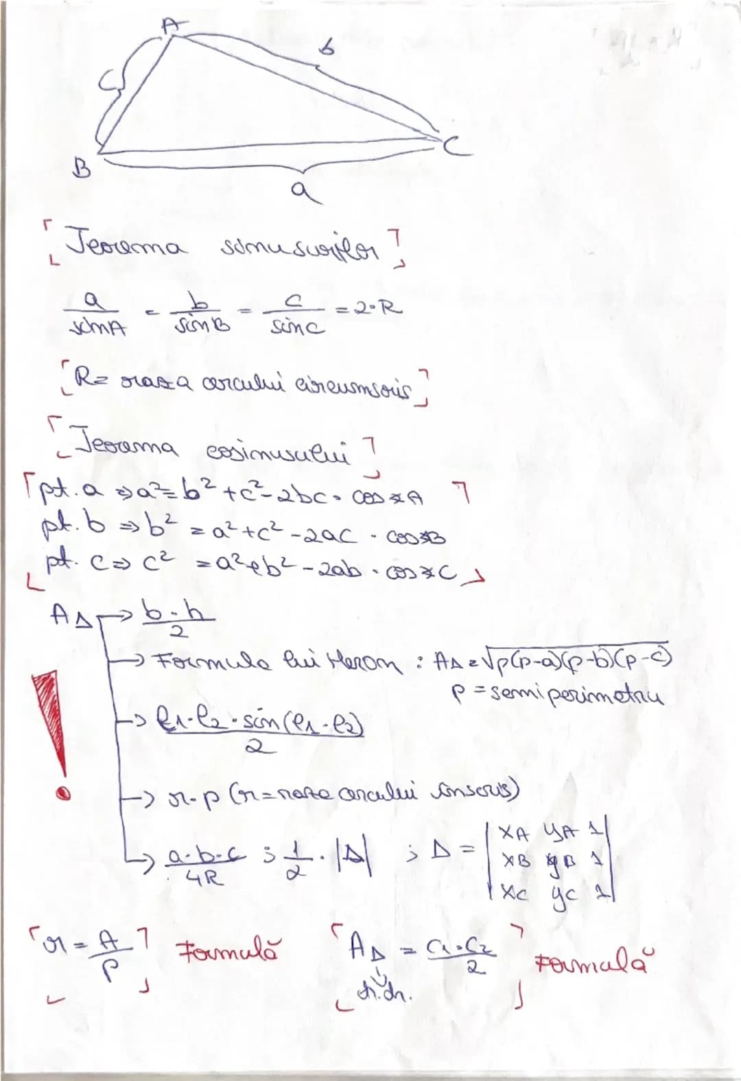 # Numere complexe

$R \subset \mathbb{C}$

$[ z = a + bi ] \rightarrow Forma algebrică

$[ a = parte reală ]
$a = Re(z)$

$[ b = parte imagi