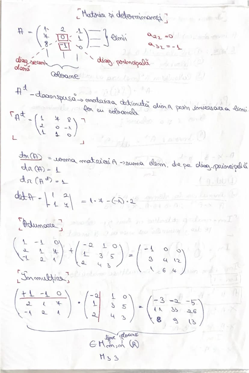 # Numere complexe

$R \subset \mathbb{C}$

$[ z = a + bi ] \rightarrow Forma algebrică

$[ a = parte reală ]
$a = Re(z)$

$[ b = parte imagi