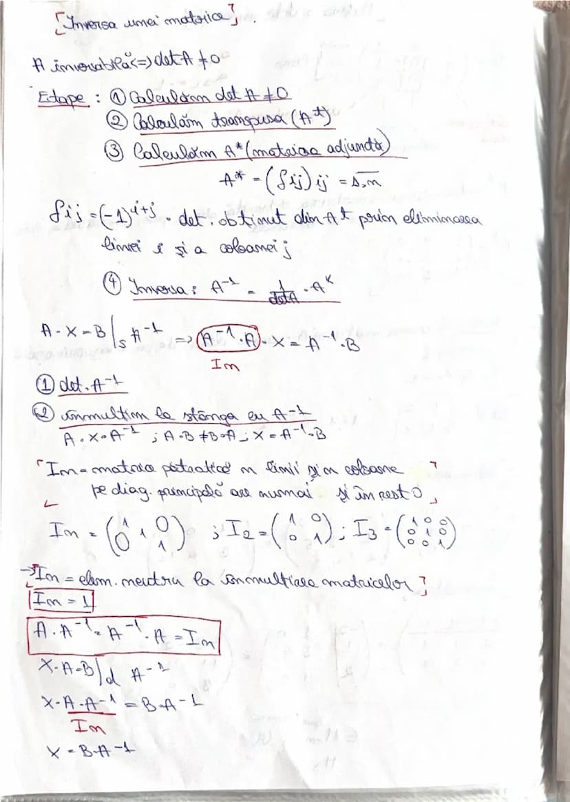 # Numere complexe

$R \subset \mathbb{C}$

$[ z = a + bi ] \rightarrow Forma algebrică

$[ a = parte reală ]
$a = Re(z)$

$[ b = parte imagi