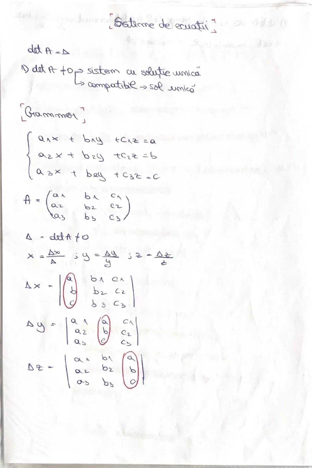 # Numere complexe

$R \subset \mathbb{C}$

$[ z = a + bi ] \rightarrow Forma algebrică

$[ a = parte reală ]
$a = Re(z)$

$[ b = parte imagi