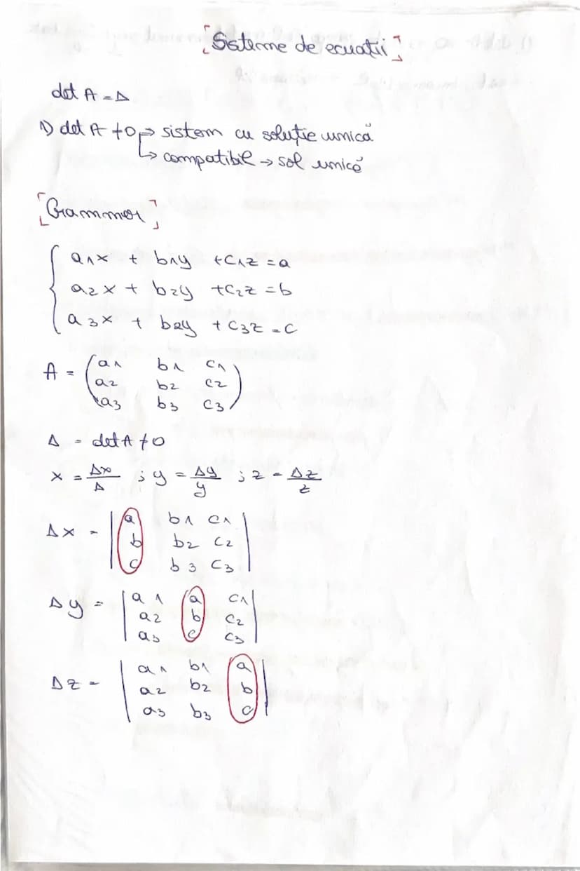 # Numere complexe

$R \subset \mathbb{C}$

$[ z = a + bi ] \rightarrow Forma algebrică

$[ a = parte reală ]
$a = Re(z)$

$[ b = parte imagi