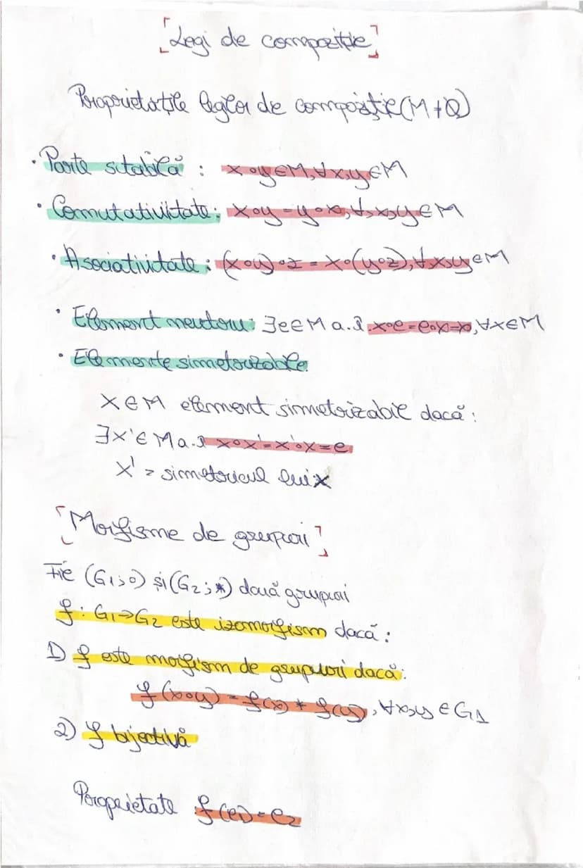 # Numere complexe

$R \subset \mathbb{C}$

$[ z = a + bi ] \rightarrow Forma algebrică

$[ a = parte reală ]
$a = Re(z)$

$[ b = parte imagi