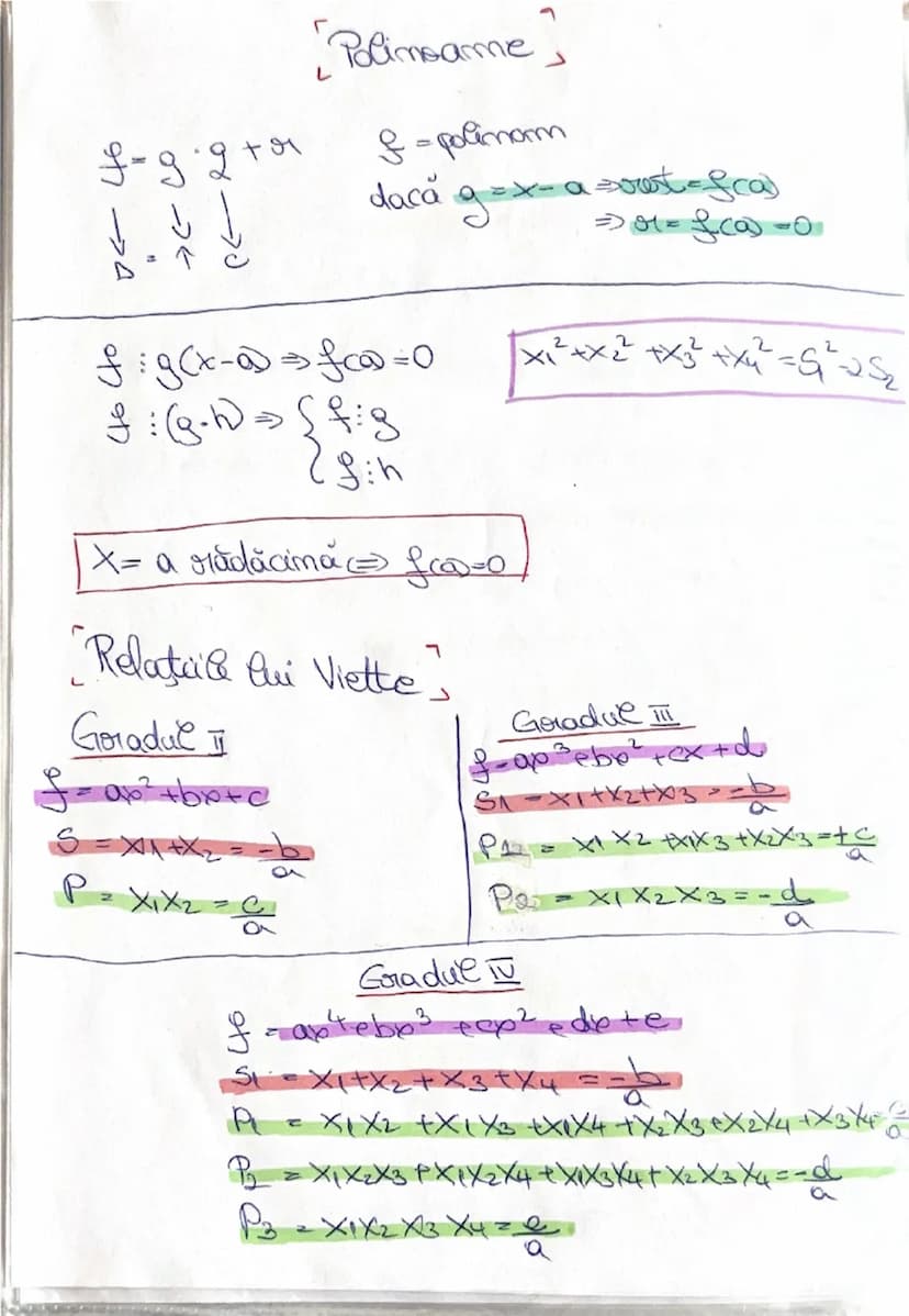 # Numere complexe

$R \subset \mathbb{C}$

$[ z = a + bi ] \rightarrow Forma algebrică

$[ a = parte reală ]
$a = Re(z)$

$[ b = parte imagi