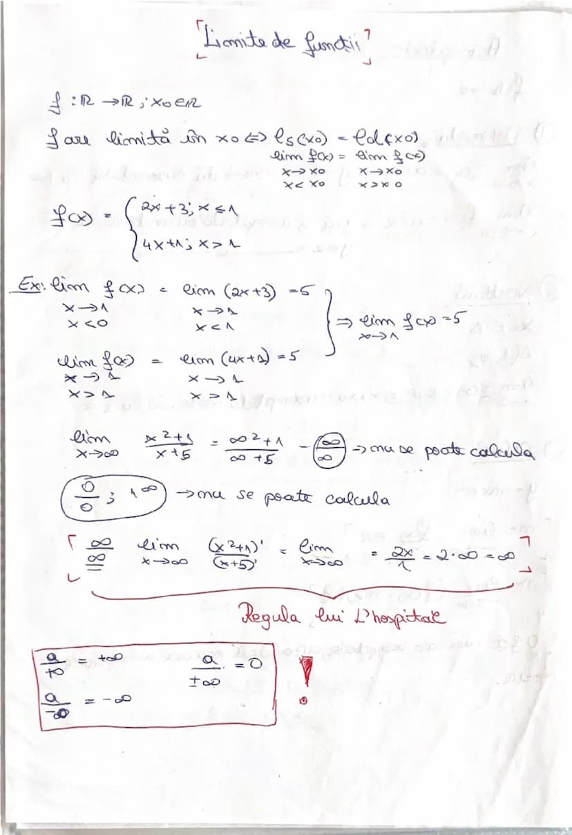 # Numere complexe

$R \subset \mathbb{C}$

$[ z = a + bi ] \rightarrow Forma algebrică

$[ a = parte reală ]
$a = Re(z)$

$[ b = parte imagi