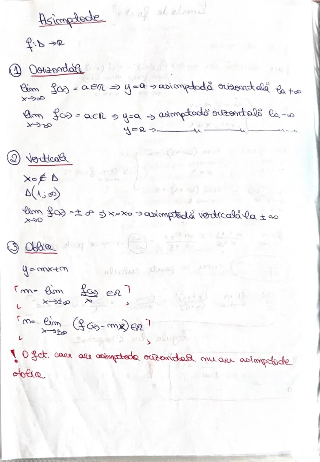 # Numere complexe

$R \subset \mathbb{C}$

$[ z = a + bi ] \rightarrow Forma algebrică

$[ a = parte reală ]
$a = Re(z)$

$[ b = parte imagi