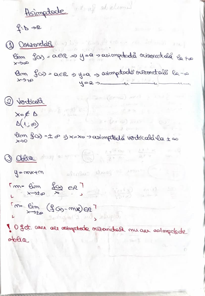# Numere complexe

$R \subset \mathbb{C}$

$[ z = a + bi ] \rightarrow Forma algebrică

$[ a = parte reală ]
$a = Re(z)$

$[ b = parte imagi