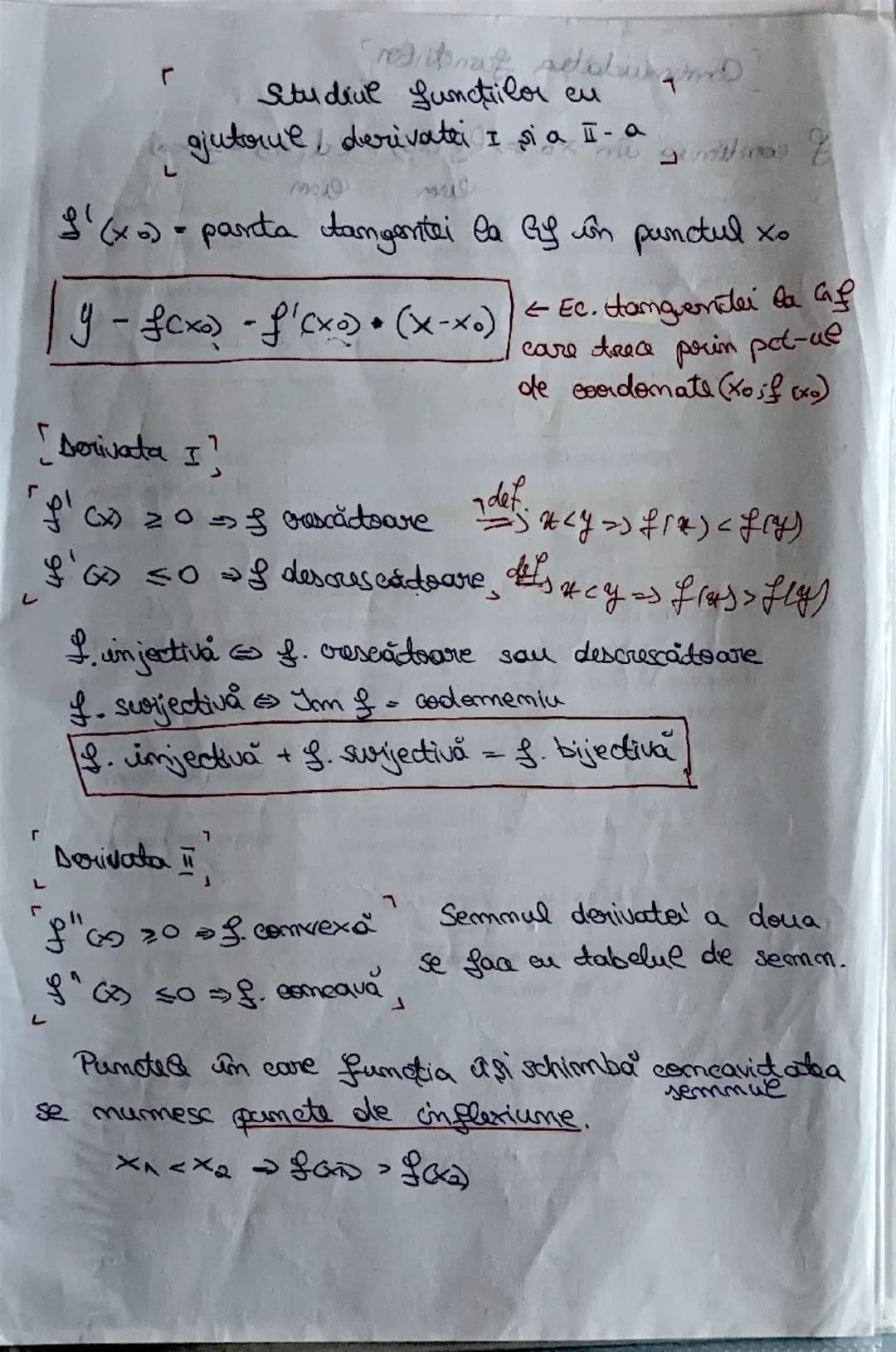 # Numere complexe

$R \subset \mathbb{C}$

$[ z = a + bi ] \rightarrow Forma algebrică

$[ a = parte reală ]
$a = Re(z)$

$[ b = parte imagi
