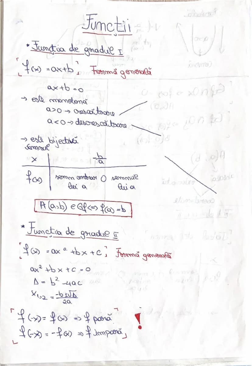 # Numere complexe

$R \subset \mathbb{C}$

$[ z = a + bi ] \rightarrow Forma algebrică

$[ a = parte reală ]
$a = Re(z)$

$[ b = parte imagi