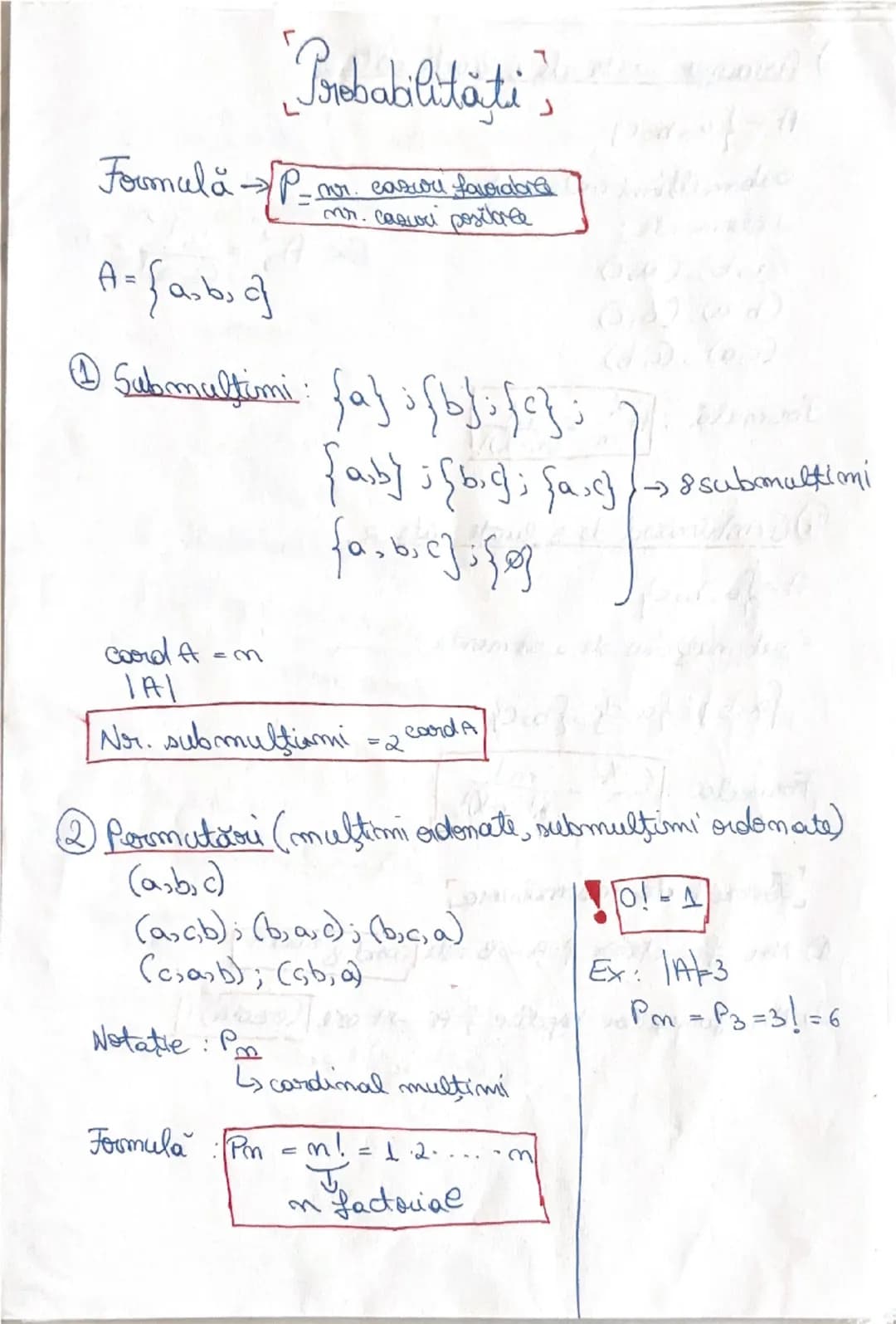 # Numere complexe

$R \subset \mathbb{C}$

$[ z = a + bi ] \rightarrow Forma algebrică

$[ a = parte reală ]
$a = Re(z)$

$[ b = parte imagi