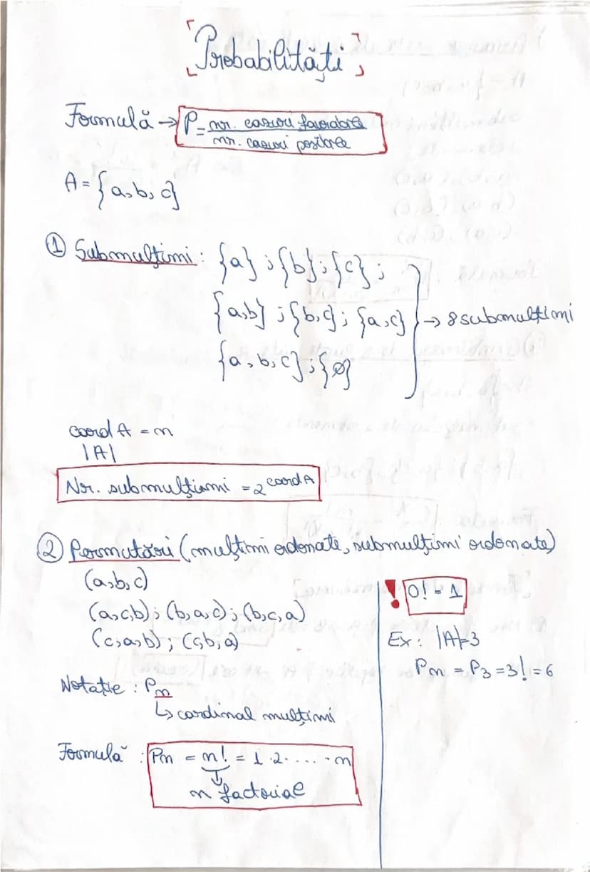 # Numere complexe

$R \subset \mathbb{C}$

$[ z = a + bi ] \rightarrow Forma algebrică

$[ a = parte reală ]
$a = Re(z)$

$[ b = parte imagi