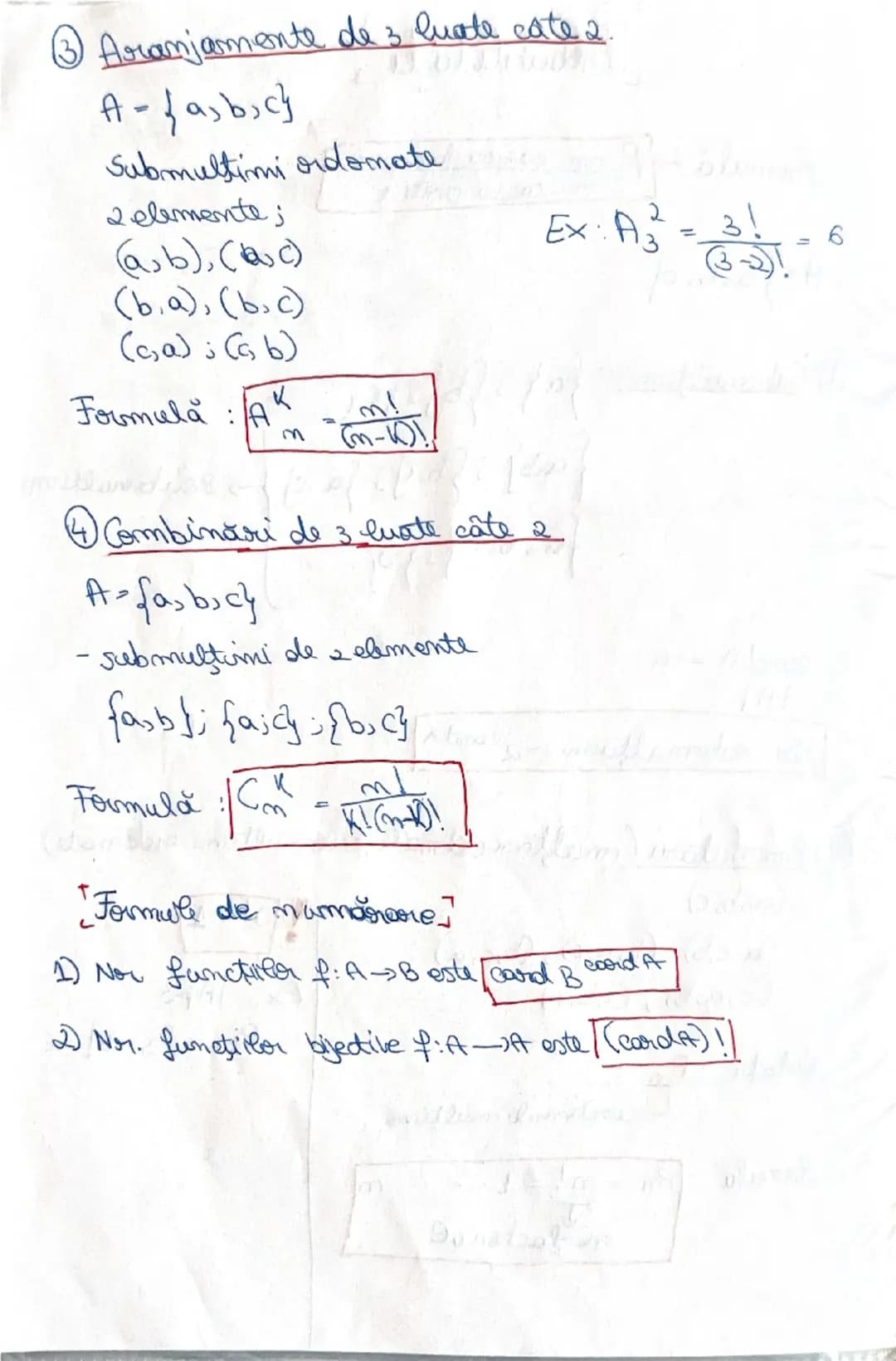 # Numere complexe

$R \subset \mathbb{C}$

$[ z = a + bi ] \rightarrow Forma algebrică

$[ a = parte reală ]
$a = Re(z)$

$[ b = parte imagi
