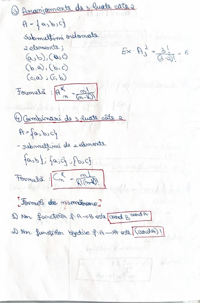 # Numere complexe

$R \subset \mathbb{C}$

$[ z = a + bi ] \rightarrow Forma algebrică

$[ a = parte reală ]
$a = Re(z)$

$[ b = parte imagi
