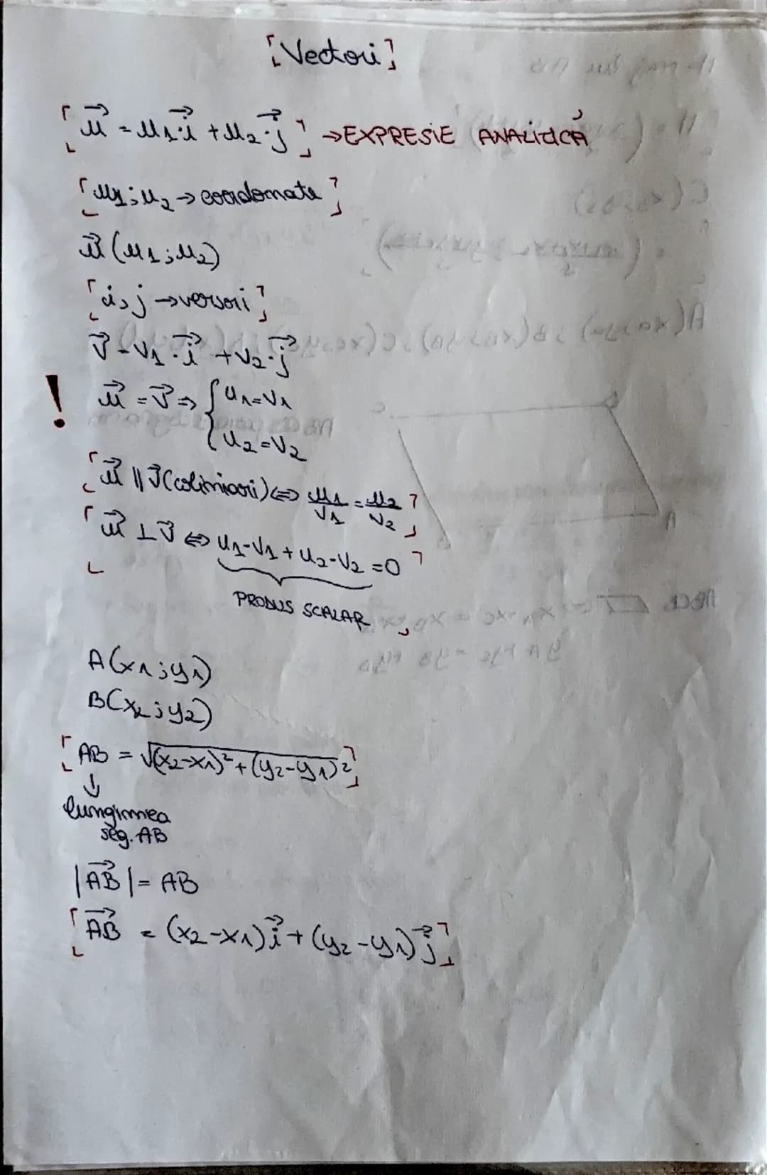 # Numere complexe

$R \subset \mathbb{C}$

$[ z = a + bi ] \rightarrow Forma algebrică

$[ a = parte reală ]
$a = Re(z)$

$[ b = parte imagi