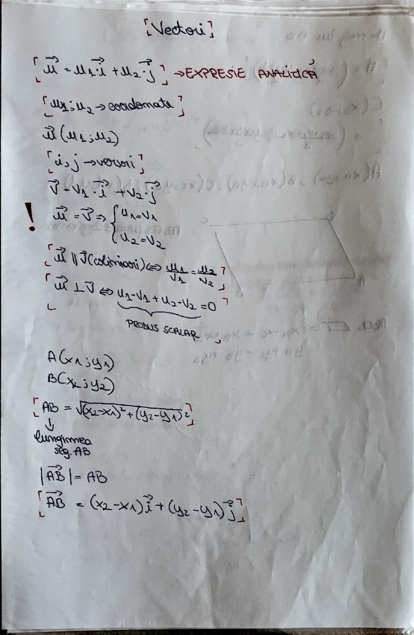 # Numere complexe

$R \subset \mathbb{C}$

$[ z = a + bi ] \rightarrow Forma algebrică

$[ a = parte reală ]
$a = Re(z)$

$[ b = parte imagi