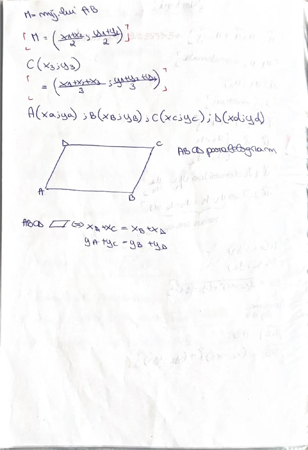 # Numere complexe

$R \subset \mathbb{C}$

$[ z = a + bi ] \rightarrow Forma algebrică

$[ a = parte reală ]
$a = Re(z)$

$[ b = parte imagi