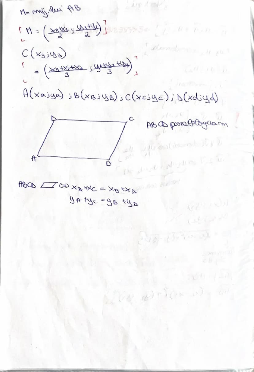 # Numere complexe

$R \subset \mathbb{C}$

$[ z = a + bi ] \rightarrow Forma algebrică

$[ a = parte reală ]
$a = Re(z)$

$[ b = parte imagi