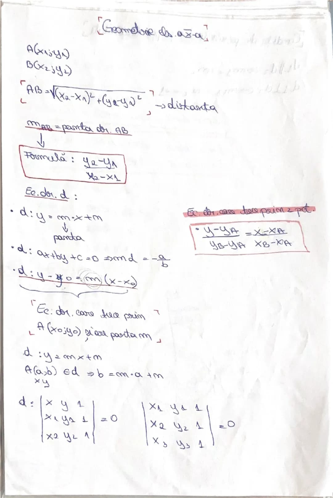 # Numere complexe

$R \subset \mathbb{C}$

$[ z = a + bi ] \rightarrow Forma algebrică

$[ a = parte reală ]
$a = Re(z)$

$[ b = parte imagi