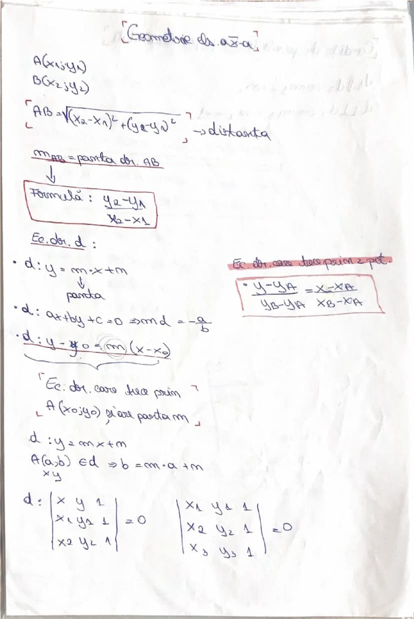 # Numere complexe

$R \subset \mathbb{C}$

$[ z = a + bi ] \rightarrow Forma algebrică

$[ a = parte reală ]
$a = Re(z)$

$[ b = parte imagi