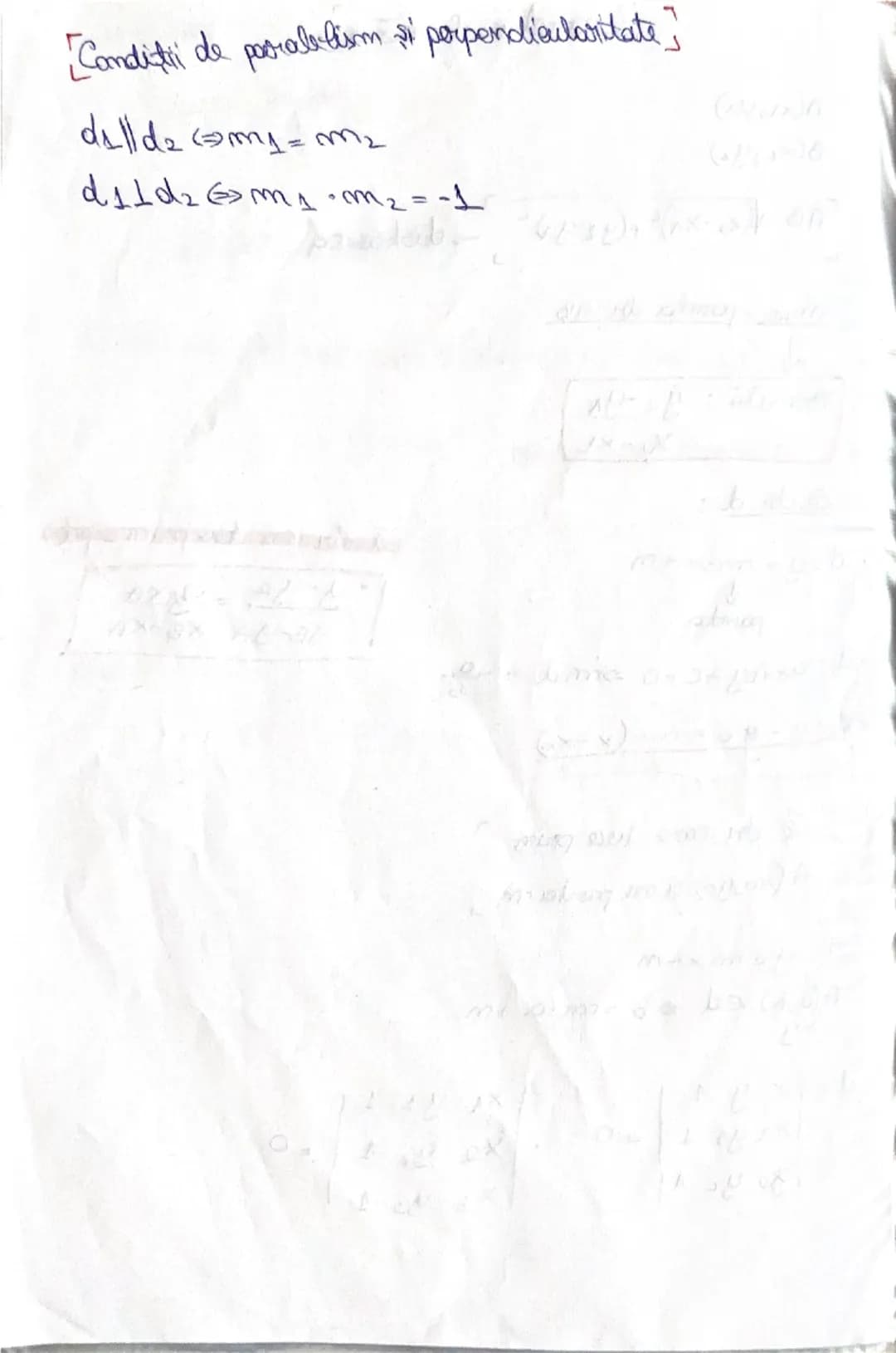 # Numere complexe

$R \subset \mathbb{C}$

$[ z = a + bi ] \rightarrow Forma algebrică

$[ a = parte reală ]
$a = Re(z)$

$[ b = parte imagi