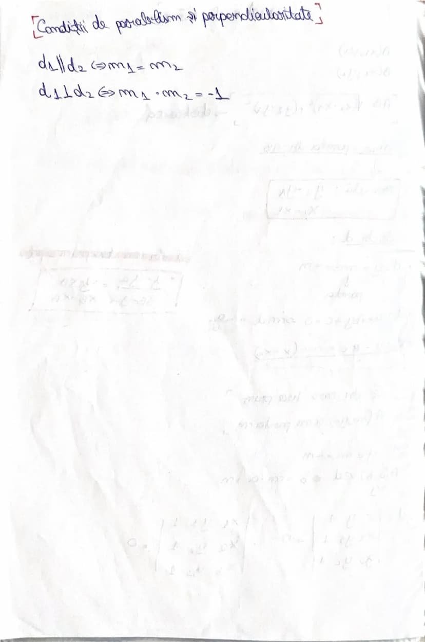 # Numere complexe

$R \subset \mathbb{C}$

$[ z = a + bi ] \rightarrow Forma algebrică

$[ a = parte reală ]
$a = Re(z)$

$[ b = parte imagi