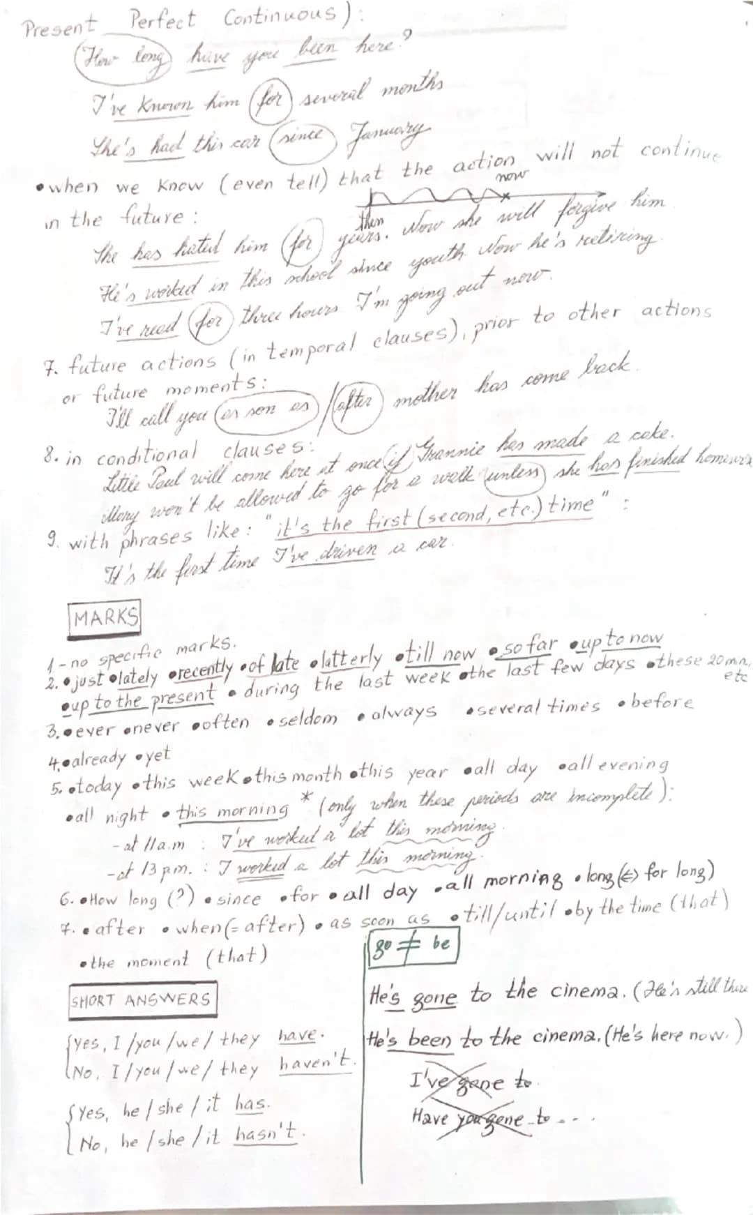 # IRREGULAR VERBS

| Vr. | Vb. | Vb.II | Vb.III |
|---|---|---|---| 
| 1 se trezi | to awake | awoke | awaken |
| 2 a fi | to be | was/were 