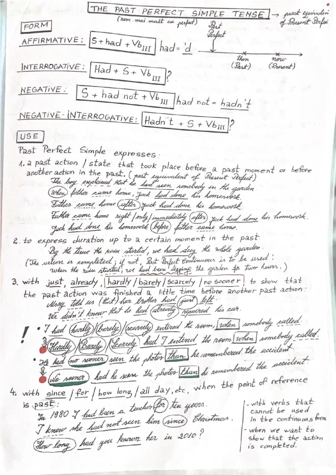 # IRREGULAR VERBS

| Vr. | Vb. | Vb.II | Vb.III |
|---|---|---|---| 
| 1 se trezi | to awake | awoke | awaken |
| 2 a fi | to be | was/were 
