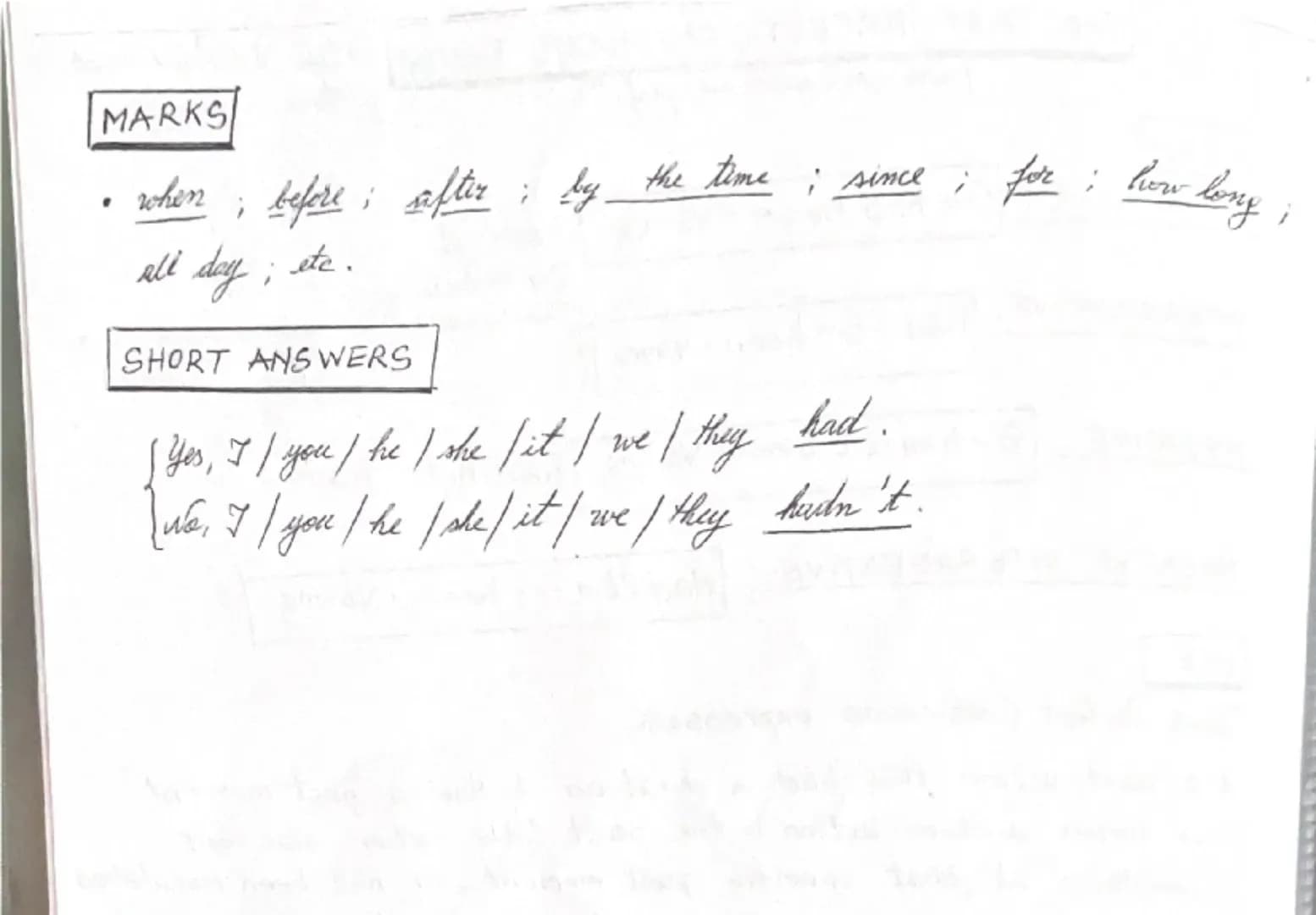 # IRREGULAR VERBS

| Vr. | Vb. | Vb.II | Vb.III |
|---|---|---|---| 
| 1 se trezi | to awake | awoke | awaken |
| 2 a fi | to be | was/were 