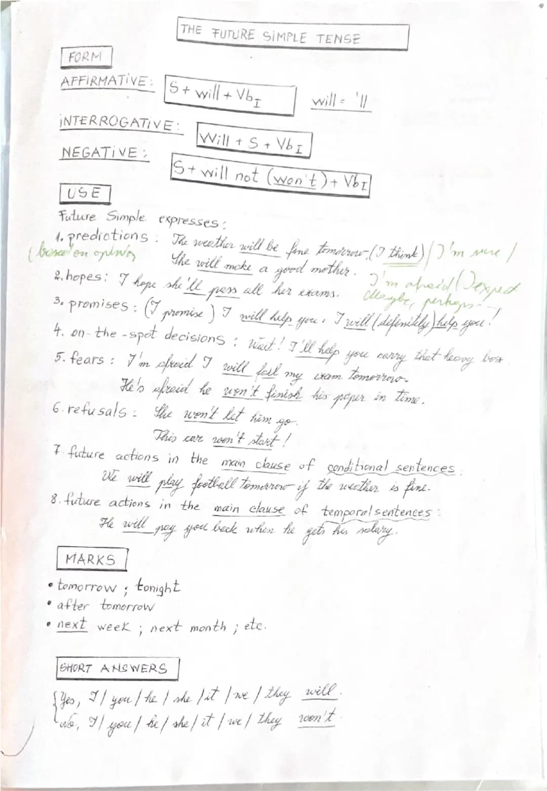 # IRREGULAR VERBS

| Vr. | Vb. | Vb.II | Vb.III |
|---|---|---|---| 
| 1 se trezi | to awake | awoke | awaken |
| 2 a fi | to be | was/were 