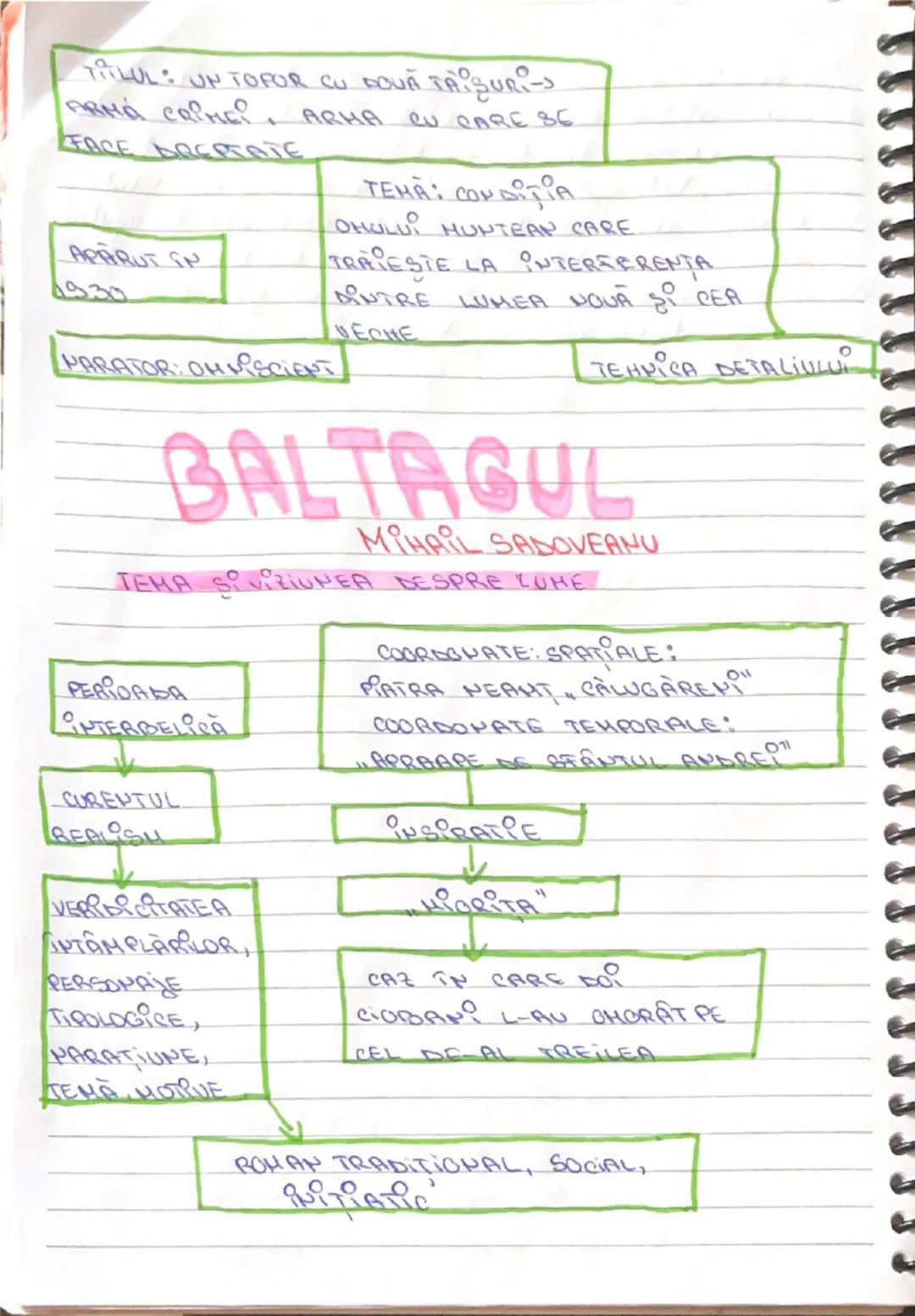 --- OCR Start ---
TILUL: UN TOFOR CU DOUĂ TRIGURI-S
ARMA CRPHE
ARHA CU CARE 36
FACE DREPTATE
TEMA: CONDIŢIA
OHULU HUNTEAN CARE
APARUT IN
TRR