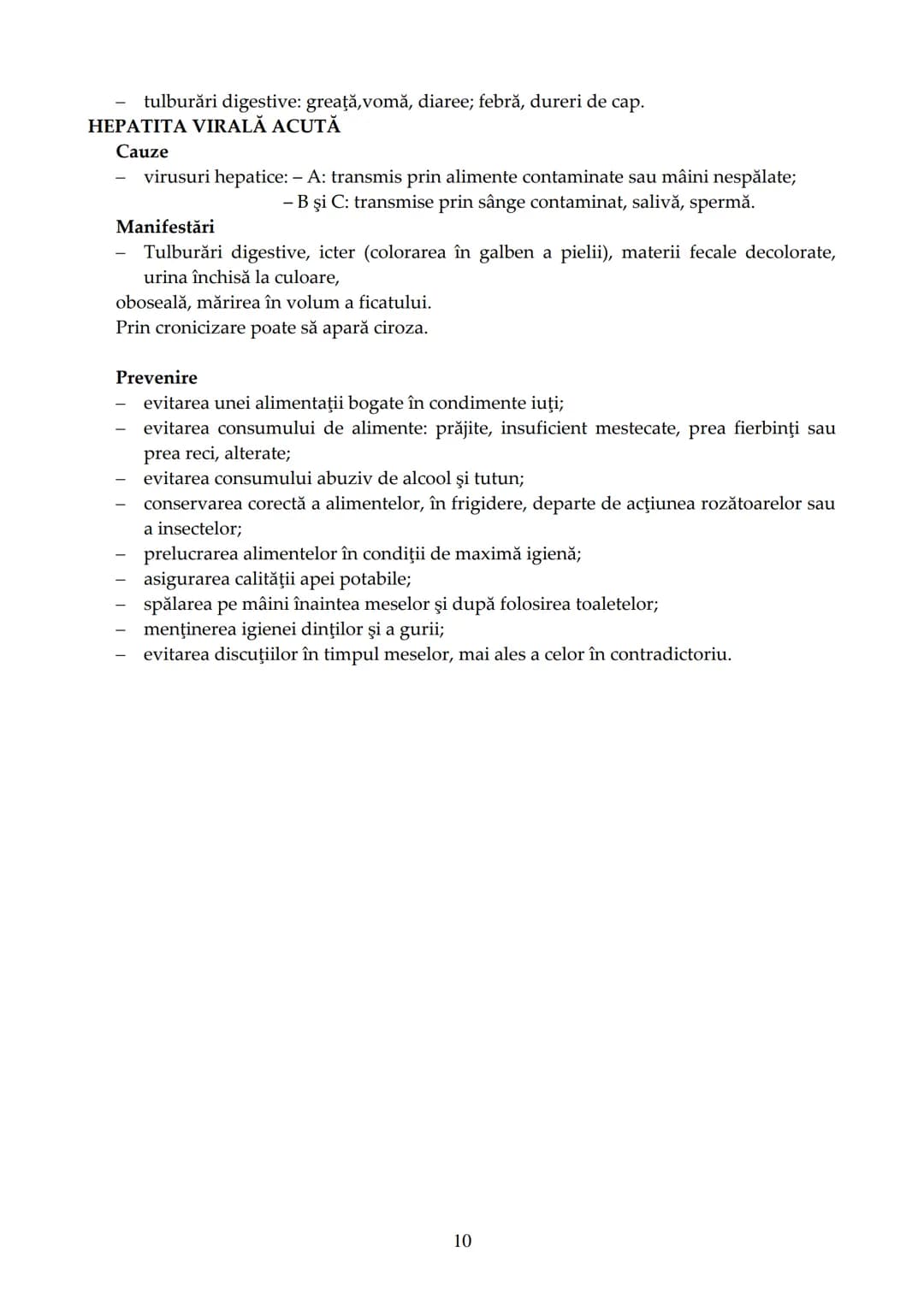--- OCR Start ---
Evaluarea la disciplina BIOLOGIE VEGETALĂ ȘI ANIMALĂ
în cadrul examenului de bacalaureat - 2014
1. CONŢINUT PROGRAMĂ
Proba