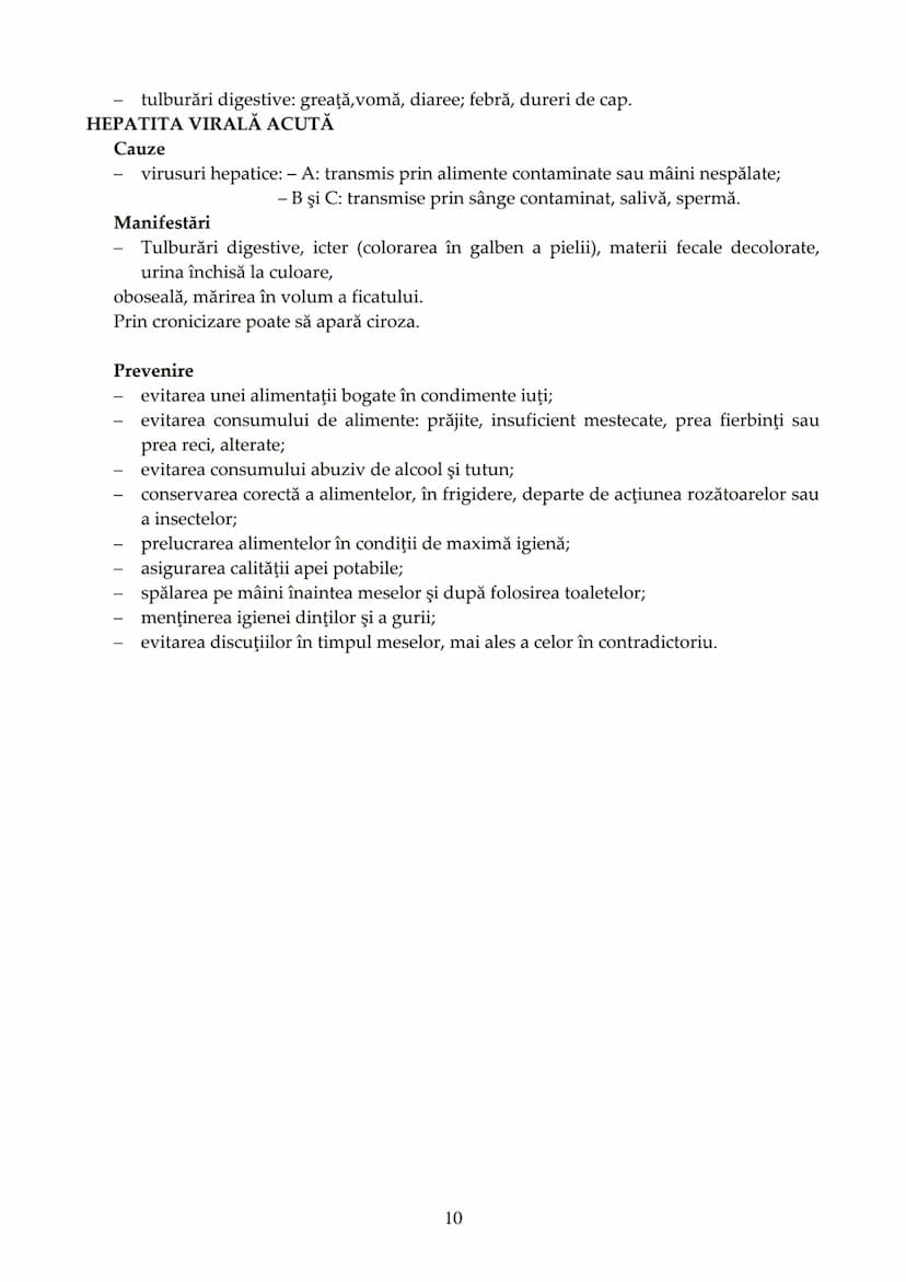 --- OCR Start ---
Evaluarea la disciplina BIOLOGIE VEGETALĂ ȘI ANIMALĂ
în cadrul examenului de bacalaureat - 2014
1. CONŢINUT PROGRAMĂ
Proba