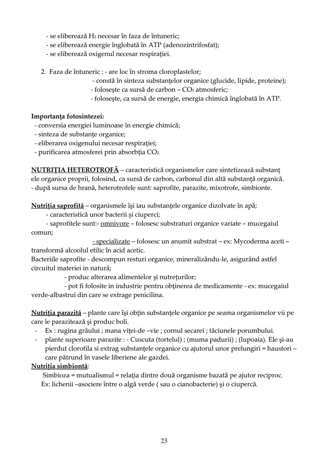 --- OCR Start ---
Evaluarea la disciplina BIOLOGIE VEGETALĂ ȘI ANIMALĂ
în cadrul examenului de bacalaureat - 2014
1. CONŢINUT PROGRAMĂ
Proba