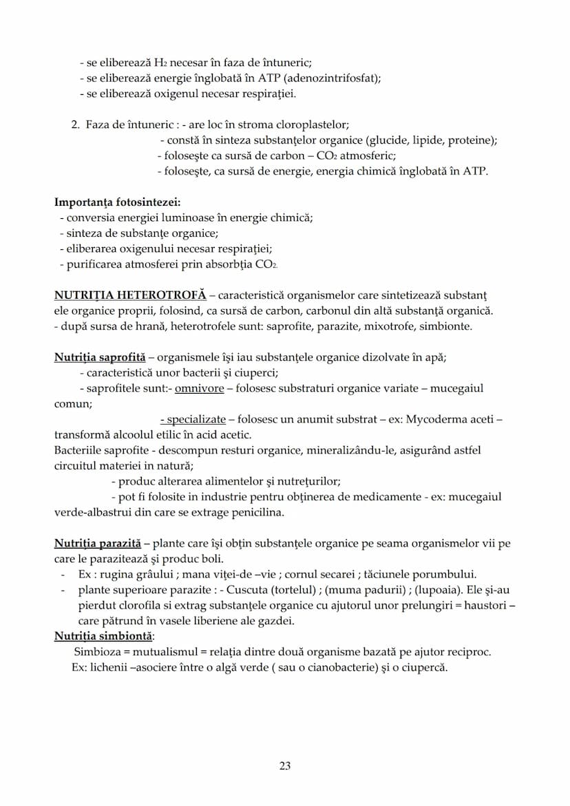 --- OCR Start ---
Evaluarea la disciplina BIOLOGIE VEGETALĂ ȘI ANIMALĂ
în cadrul examenului de bacalaureat - 2014
1. CONŢINUT PROGRAMĂ
Proba