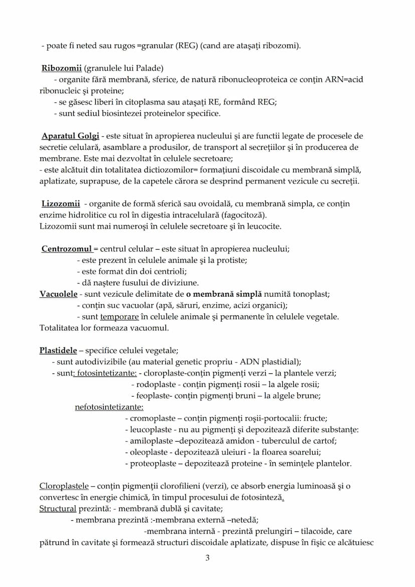 --- OCR Start ---
Evaluarea la disciplina BIOLOGIE VEGETALĂ ȘI ANIMALĂ
în cadrul examenului de bacalaureat - 2014
1. CONŢINUT PROGRAMĂ
Proba