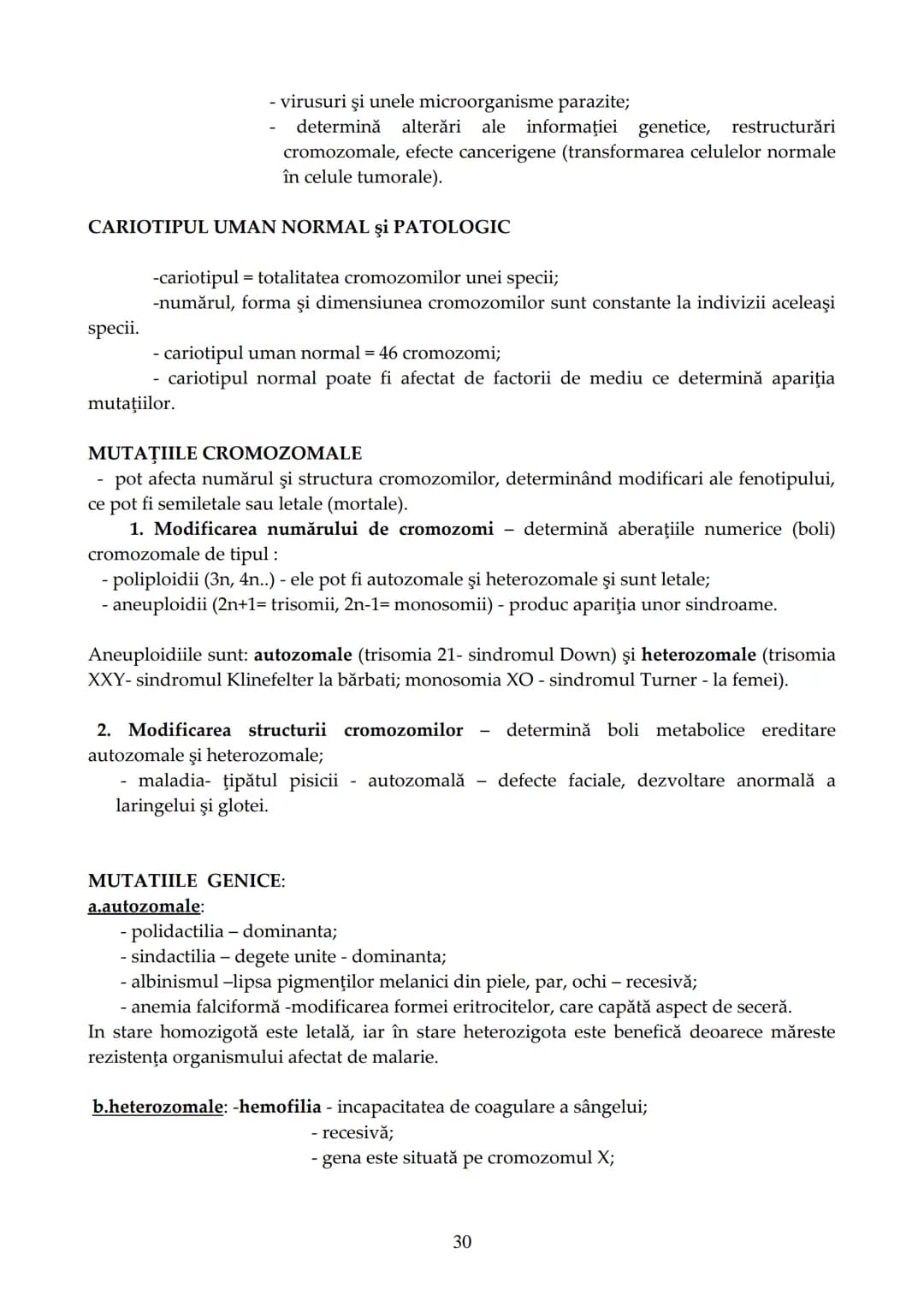 --- OCR Start ---
Evaluarea la disciplina BIOLOGIE VEGETALĂ ȘI ANIMALĂ
în cadrul examenului de bacalaureat - 2014
1. CONŢINUT PROGRAMĂ
Proba