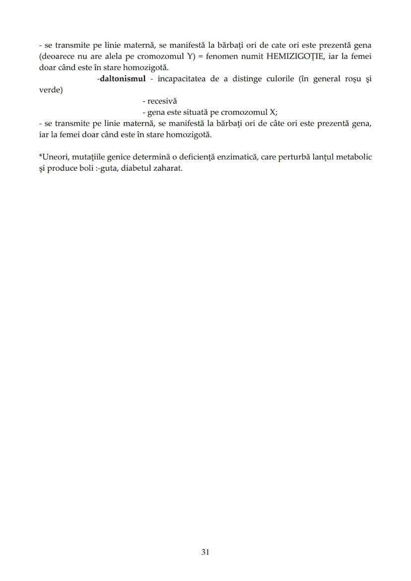 --- OCR Start ---
Evaluarea la disciplina BIOLOGIE VEGETALĂ ȘI ANIMALĂ
în cadrul examenului de bacalaureat - 2014
1. CONŢINUT PROGRAMĂ
Proba