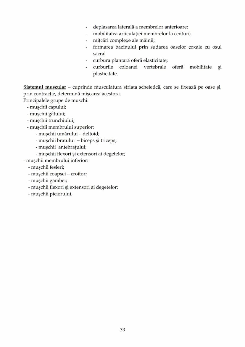 --- OCR Start ---
Evaluarea la disciplina BIOLOGIE VEGETALĂ ȘI ANIMALĂ
în cadrul examenului de bacalaureat - 2014
1. CONŢINUT PROGRAMĂ
Proba